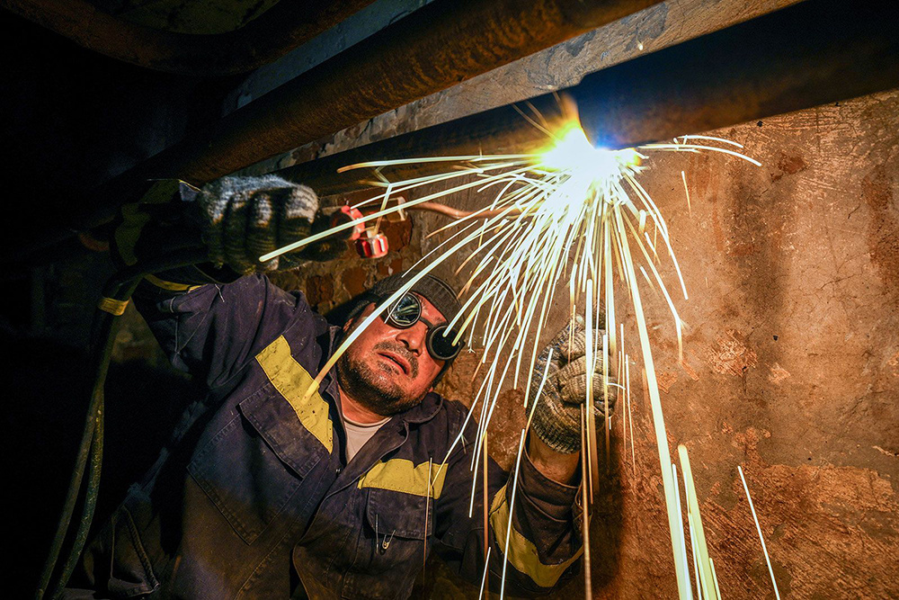    © Пресс-служба Мэра и Правительства Москвы 