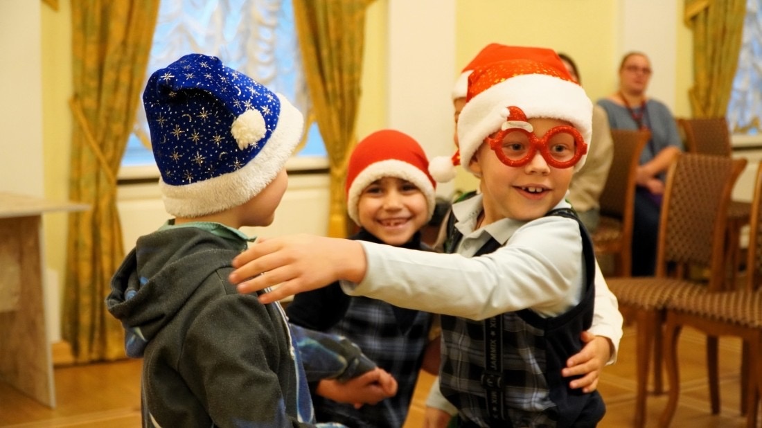    Фото: Министерство культуры Карелии