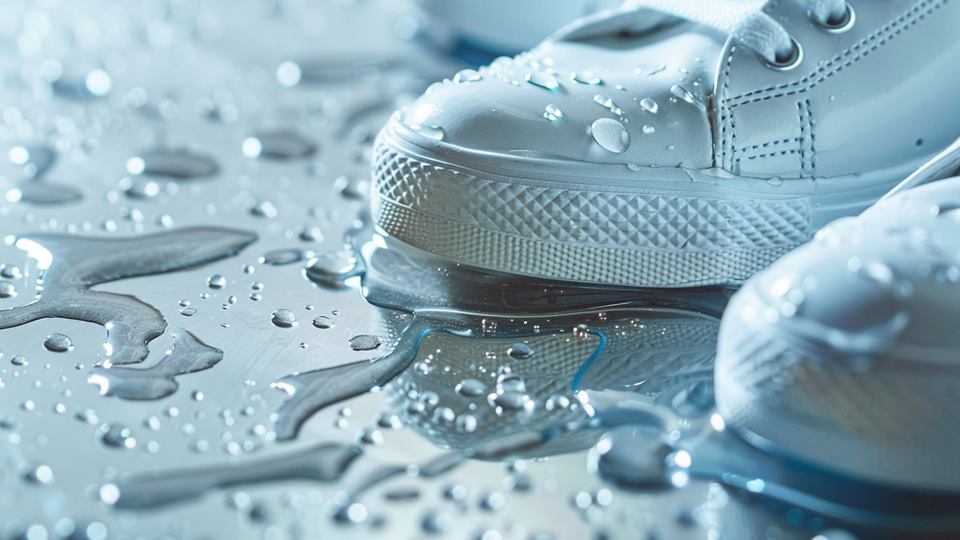 ФОТО: РЕН ТВ 