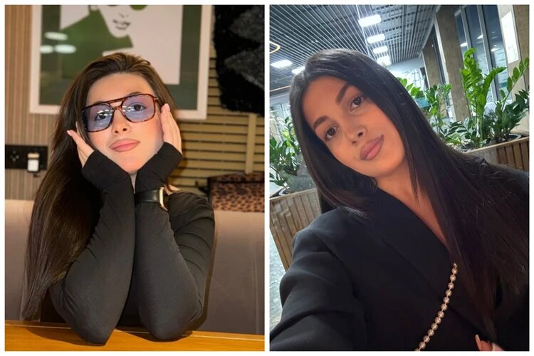 Девушка знает, как трудно бывает в декрете, особенно в одиночестве. Фото предоставлено героиней материала chel.kp.ru / предоставлено для публикации hornews.com