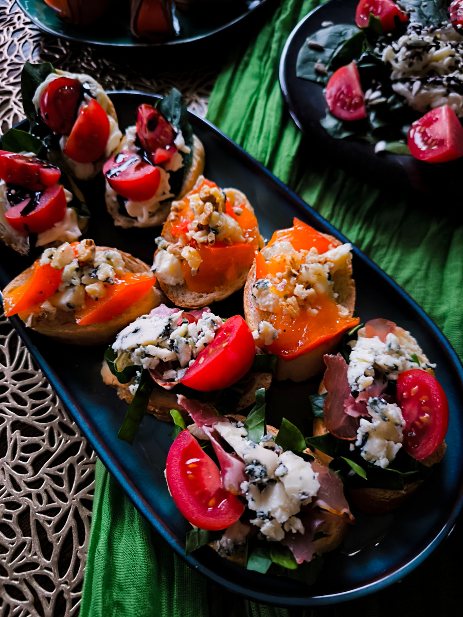 Фото из личного архива