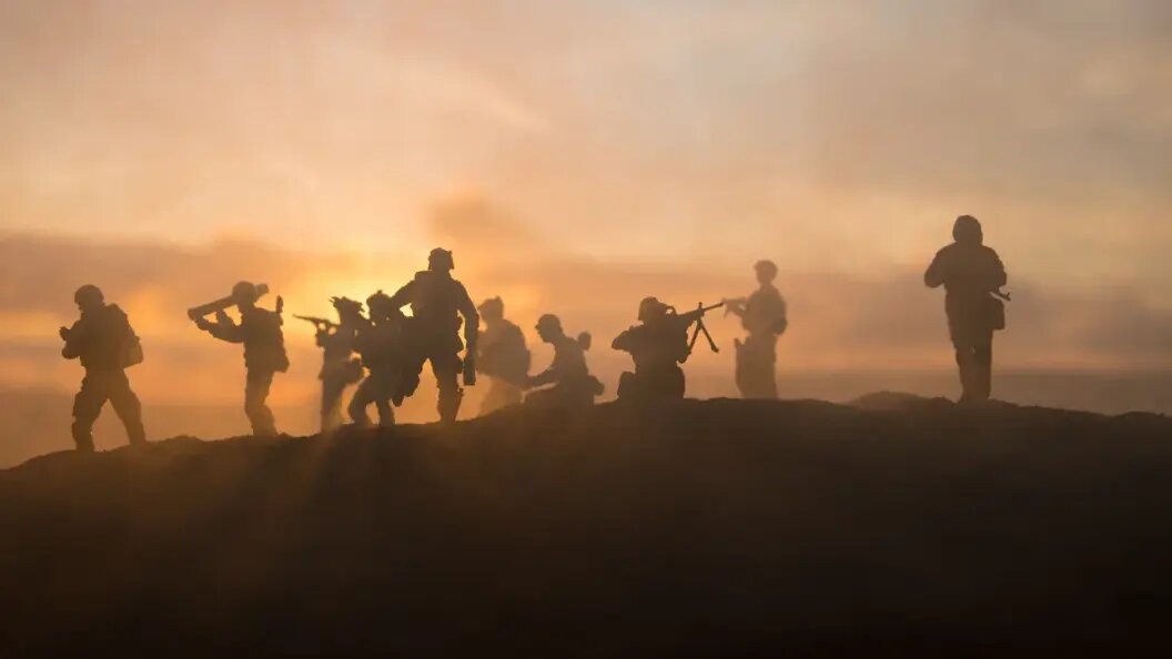    Skylinzef art/shutterstock