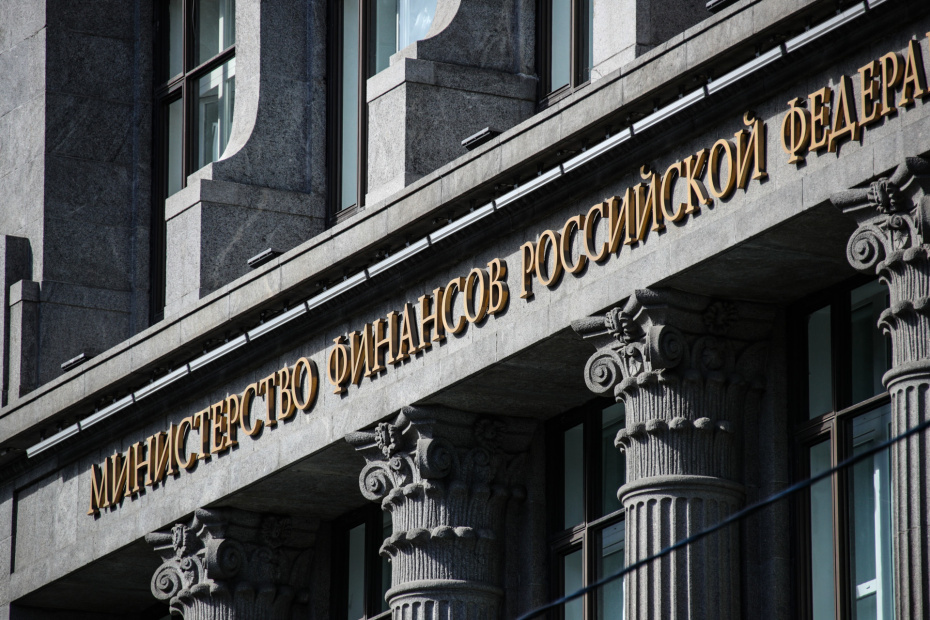    Сергей Лантюхов/NEWS.ru