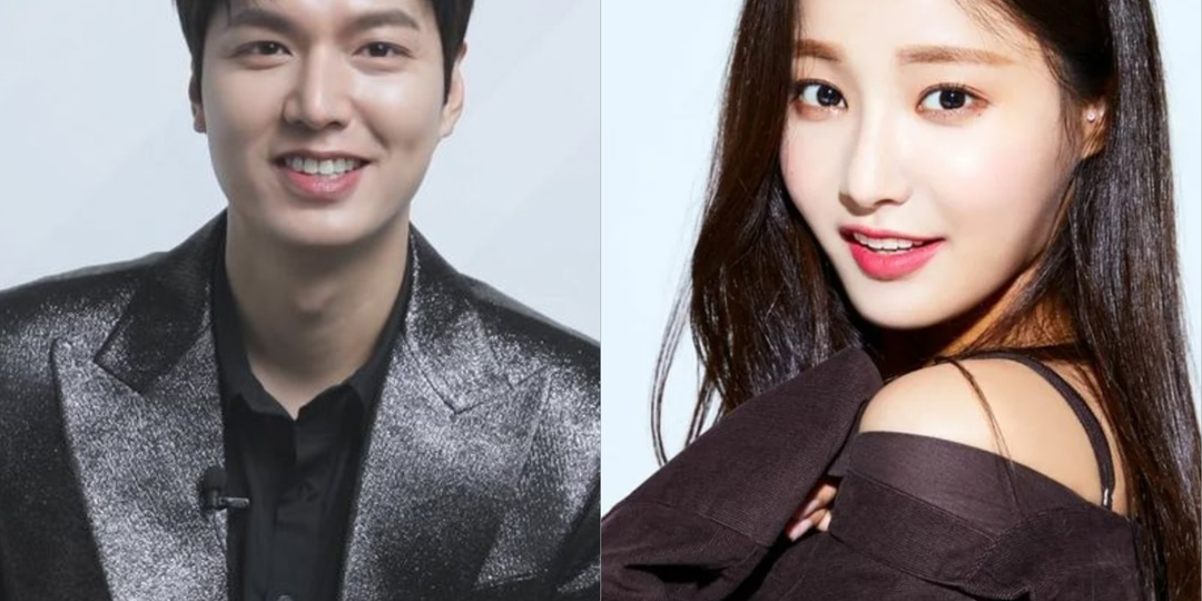 Бог Азии( Длинноногий оппа, узелок Минхо) решил жениться 🎎