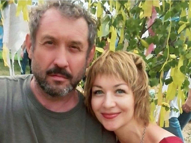     Фото: Соцсети.