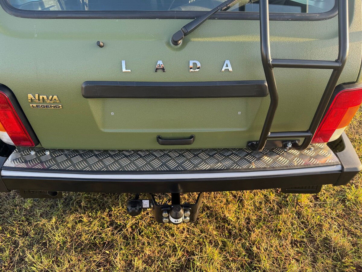 Фото: AET Handels GmbH  📷
