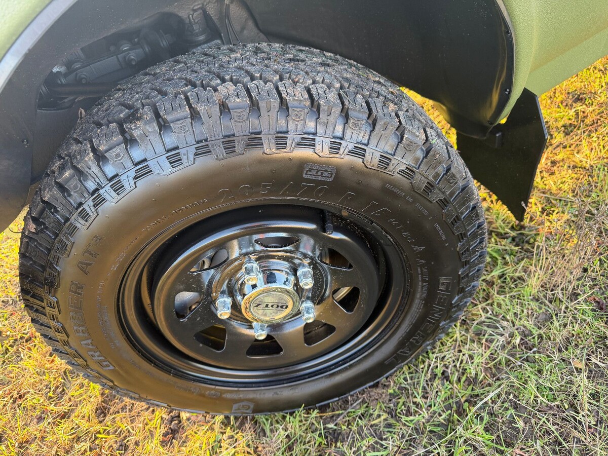 Фото: AET Handels GmbH  📷
