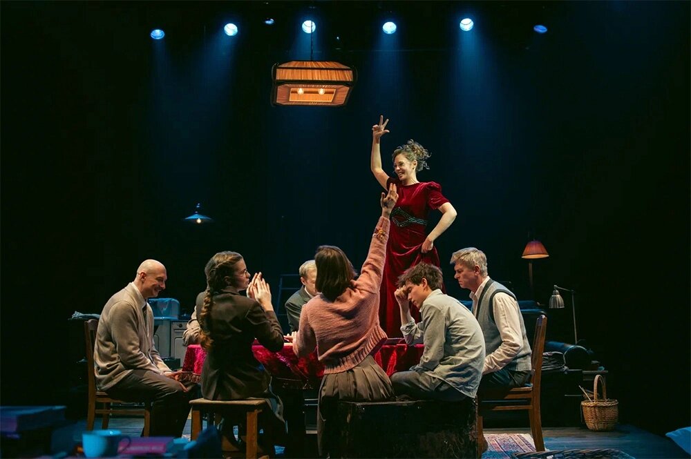    Фото: Сашау