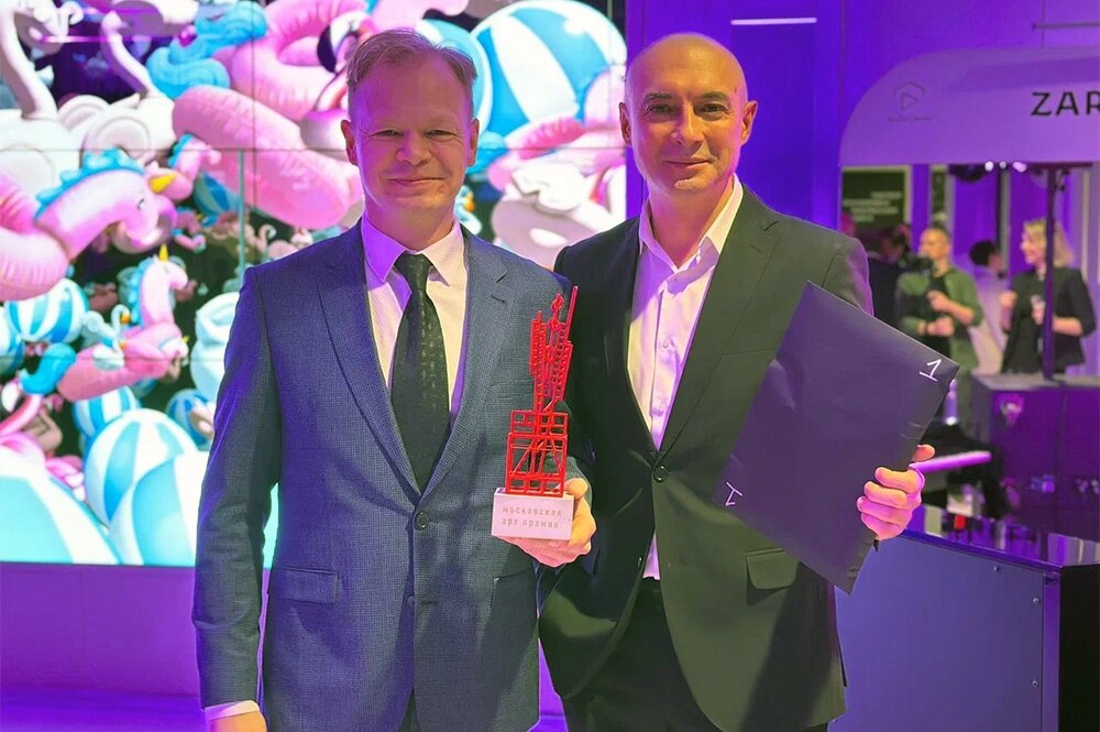    Фото: пресс-служба театра