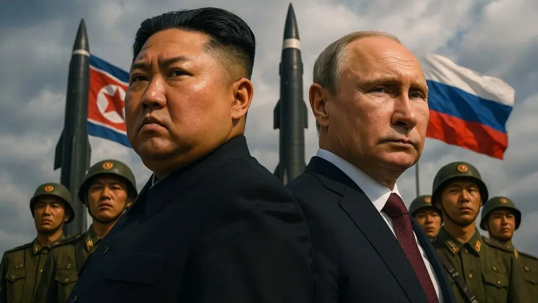    Фото: Коллаж Царьград