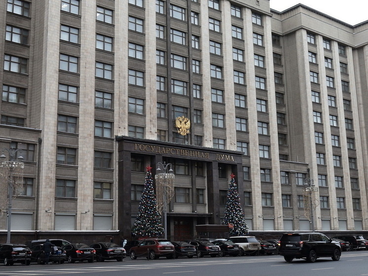   Николай Ткаченко