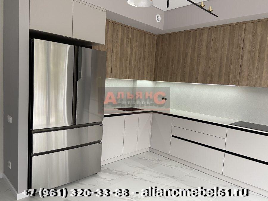 Фото «Альянс мебель» Ростов-на-Дону