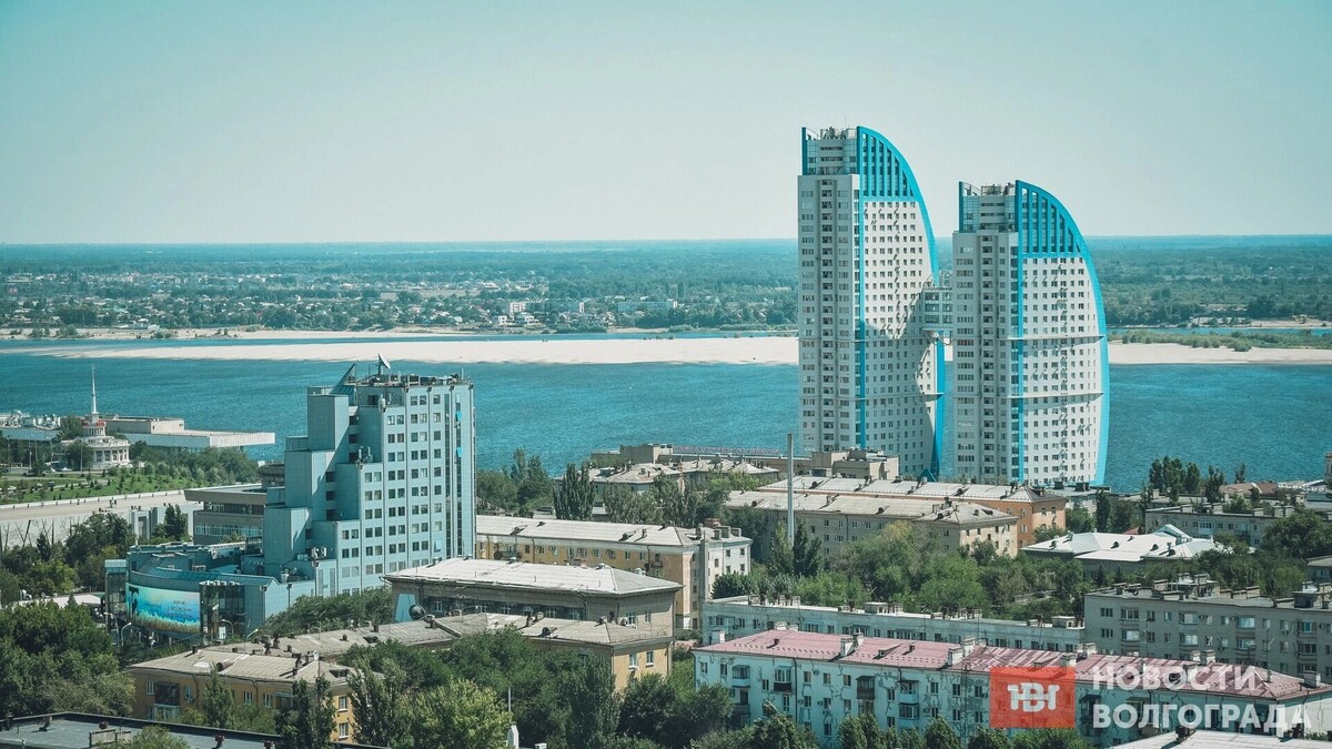   novostivolgograda.ru