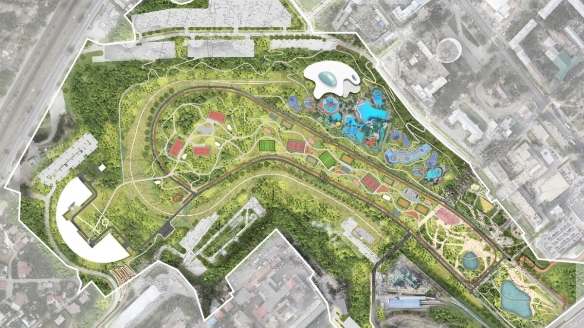   novostivolgograda.ru