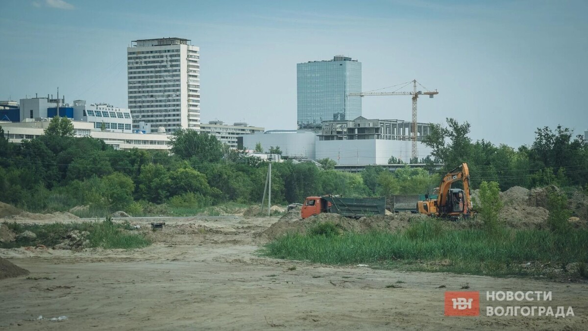   novostivolgograda.ru