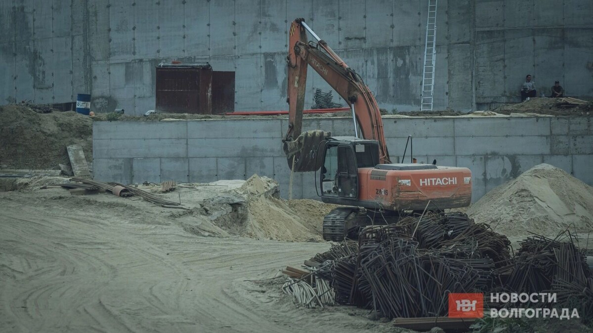   novostivolgograda.ru