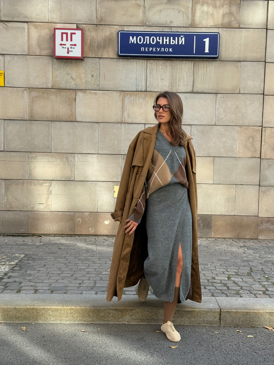 Артикул 506584150