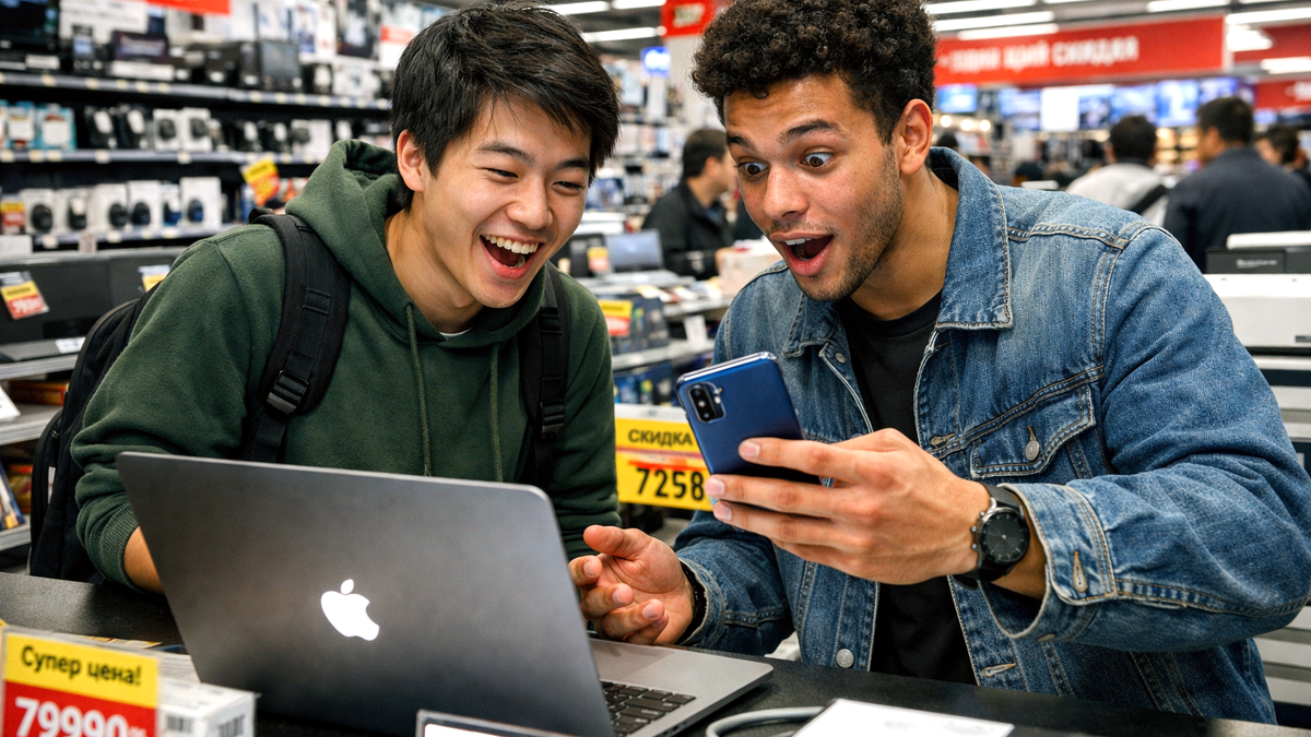 Фото: Коллаж Царьград