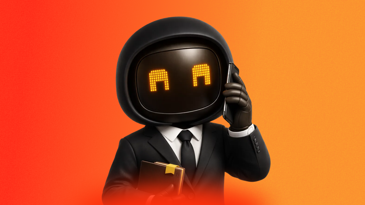 Как выгодно продвигать свой бизнес в 2026 году 