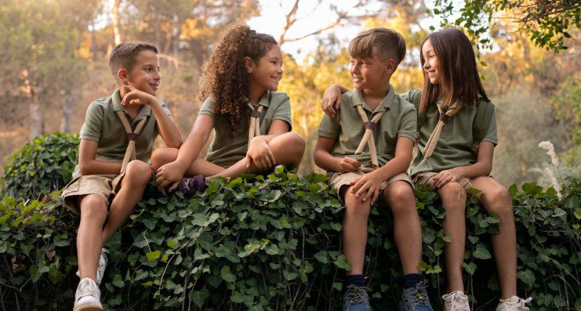    Фото: сайт Freepik