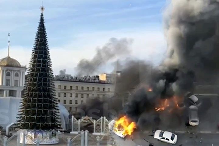    Фото: t.me/cognitive_life/8421