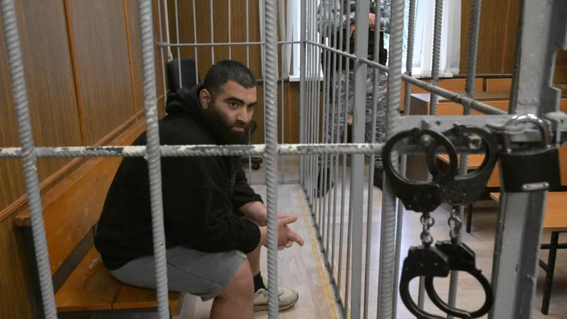   РИА Новости