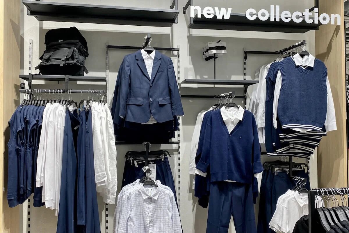 Фото: UfacityNews.ru