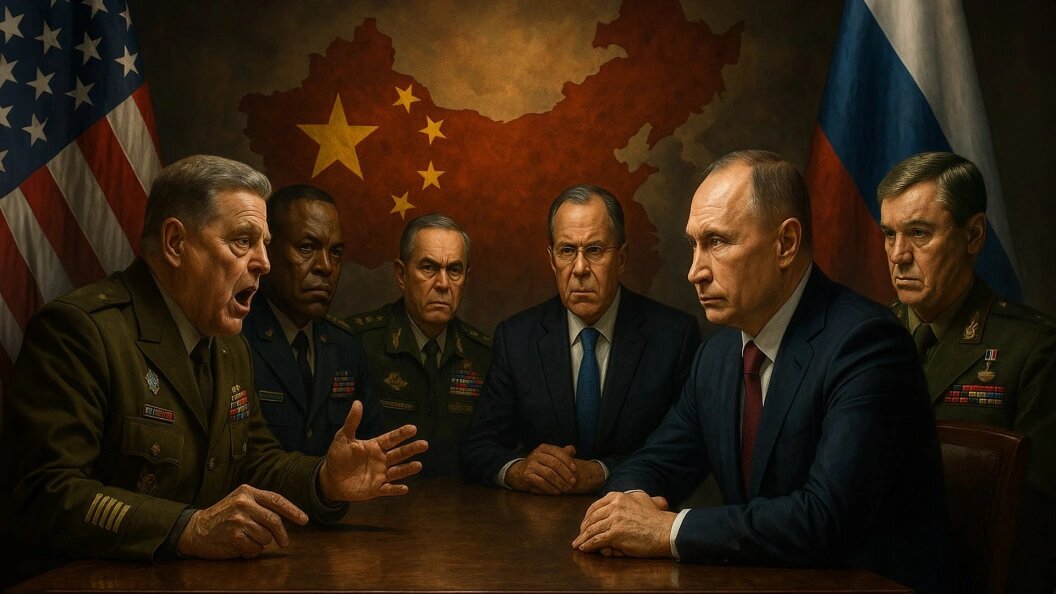    Коллаж Царьграда