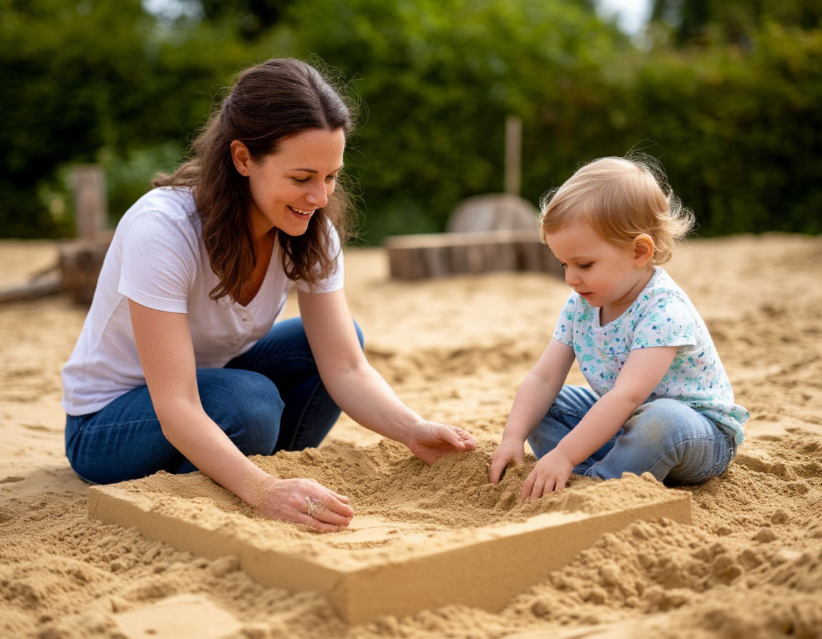 Фото сгенерировано нейросетью