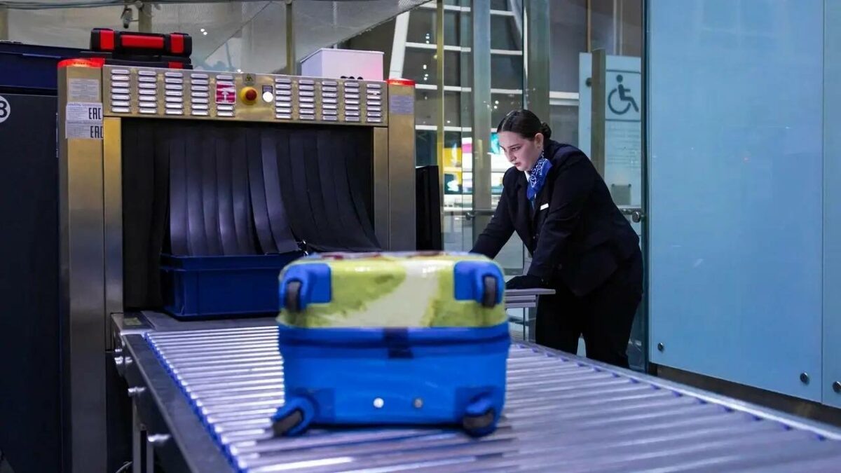    Фото: ЦОПП Сахалинской области