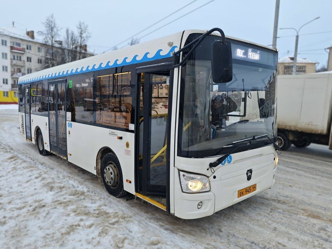 Фото https://vk.com/public221336555