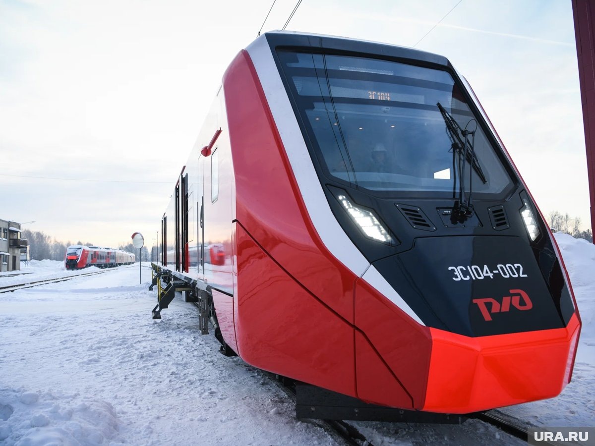     Это позволит решить проблему нехватки билетов