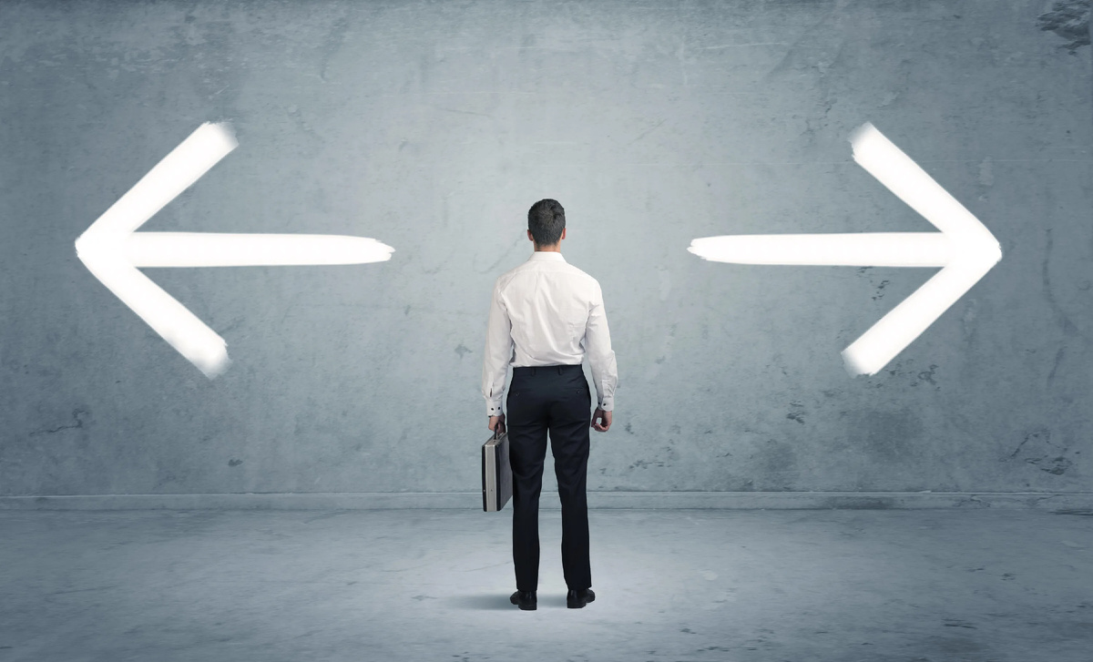 Консультация или презентация? Фото взято из интернета