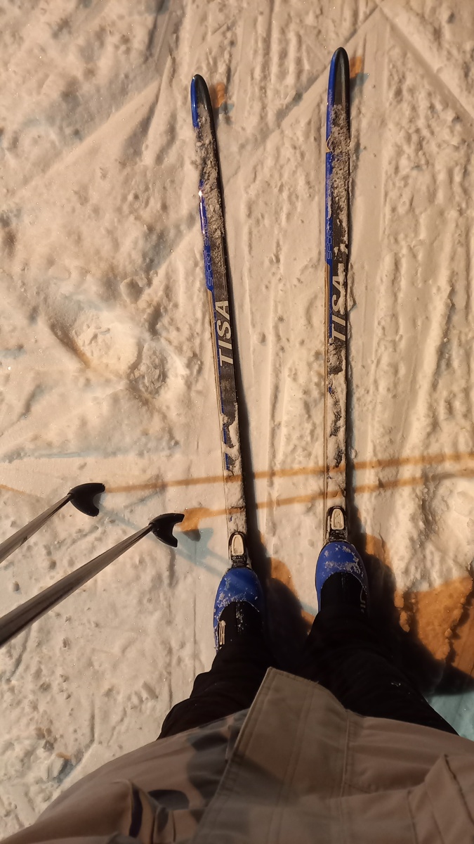 Фото из собственных источников.