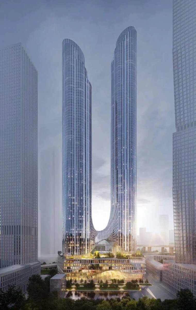    Фото: пресс-служба «Страна-девелопмент»