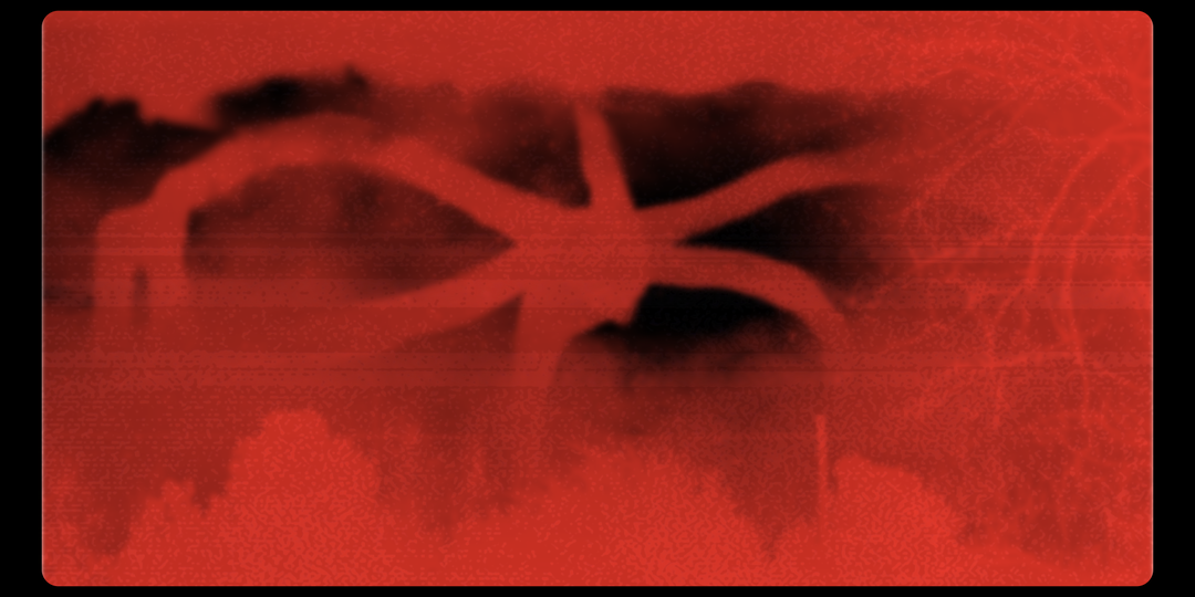 Почему ждать финал бессмысленно? Ретроспектива сериала «Очень странные дела»