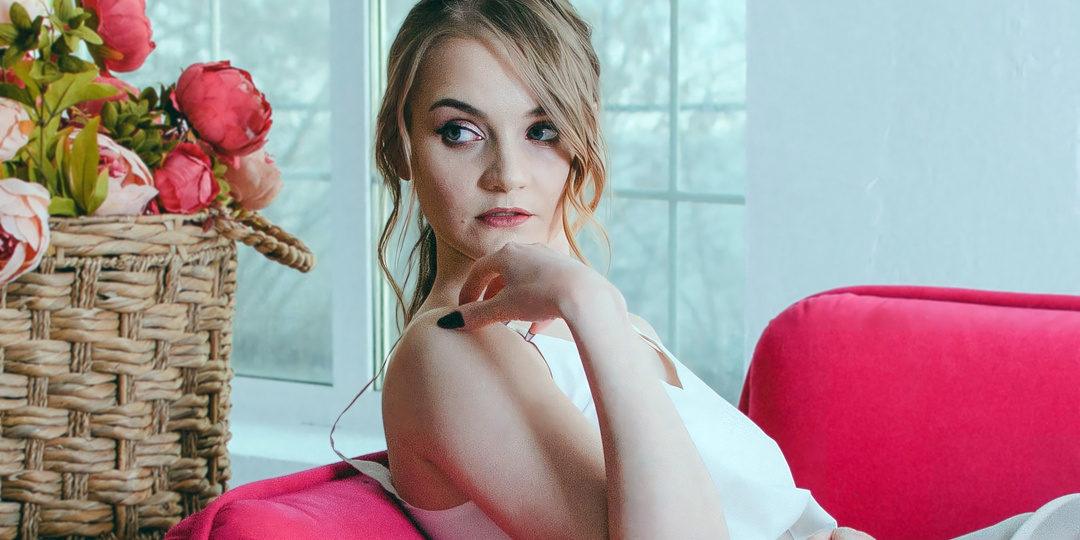 Почему мужчины боятся уходить первыми