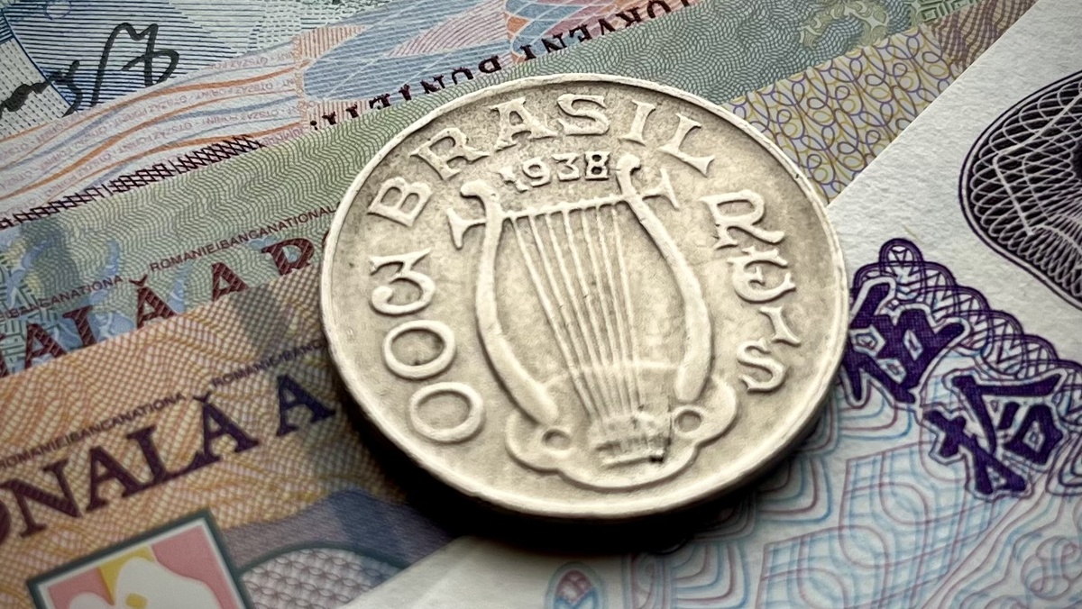 Антонио Карлос Гомес стал первым композитором из Америки, чьё творчество признали в Европе…