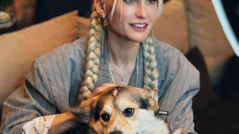 «Многие этого не выдержат в 2026!». Будущее уже написано, а судьба закодирована в цифрах! Самое важное о значении чисел