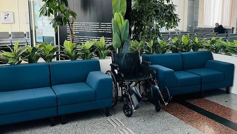   vk.com/Горьковская железная дорога