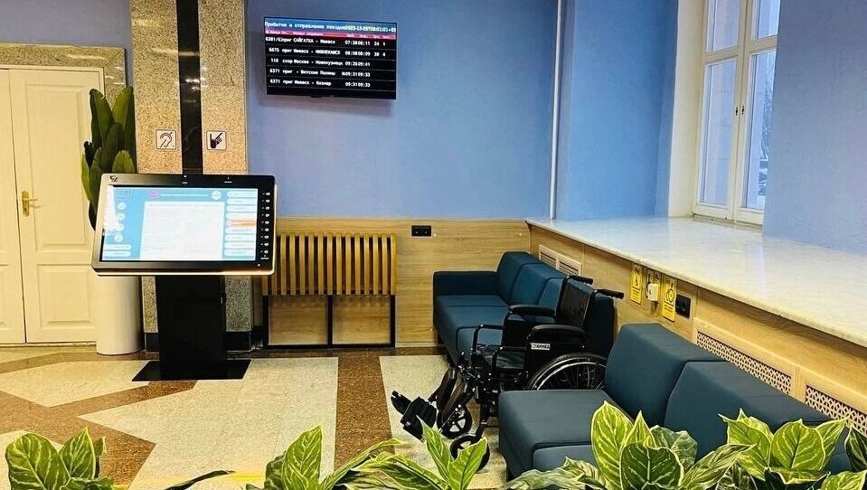   vk.com/Горьковская железная дорога