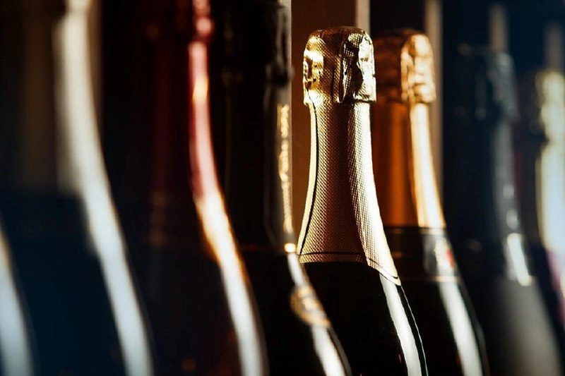    Фото: il21 / Shutterstock / FOTODOM Редакция