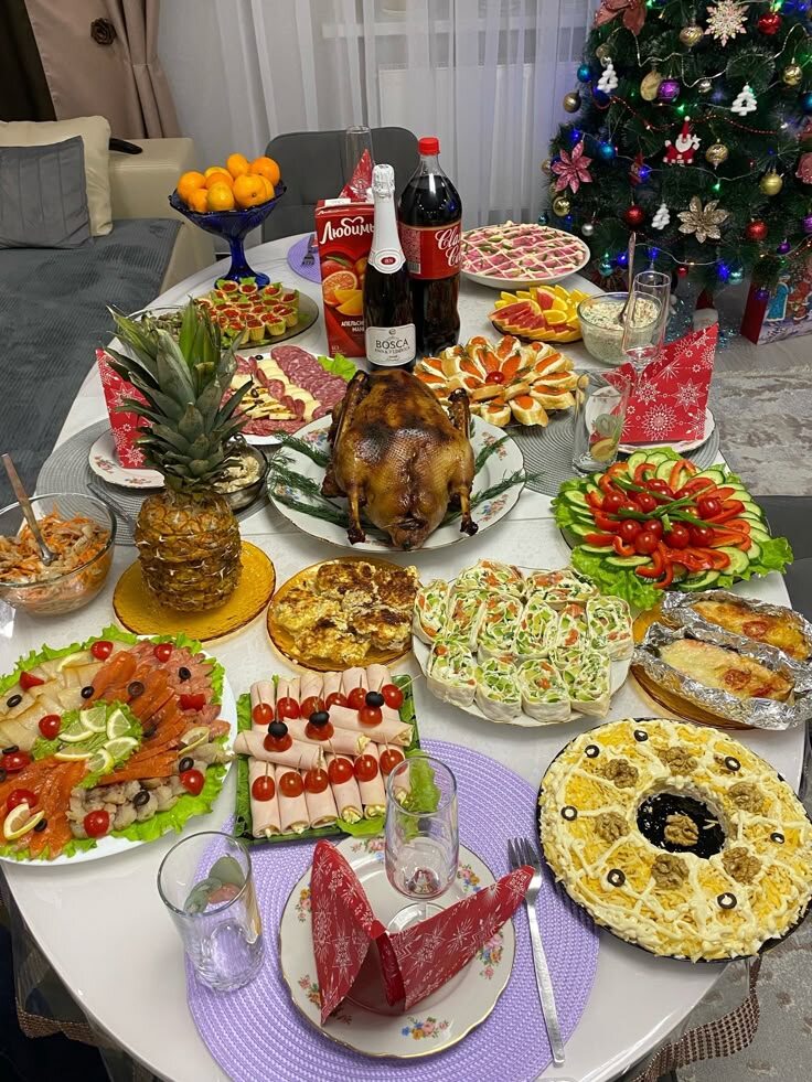 из сети https://i.pinimg.com/736x/89/bc/a0/89bca020080e1fa766ada1f2c319673d.jpg