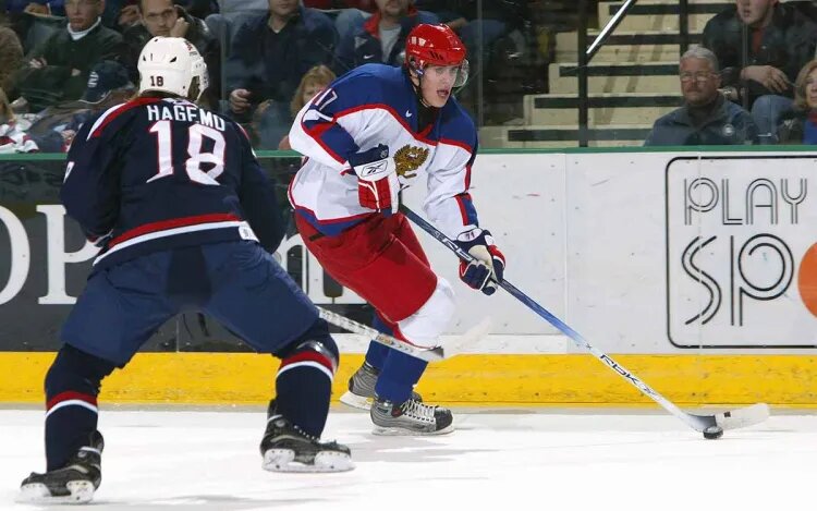    Источник фото: Getty Images