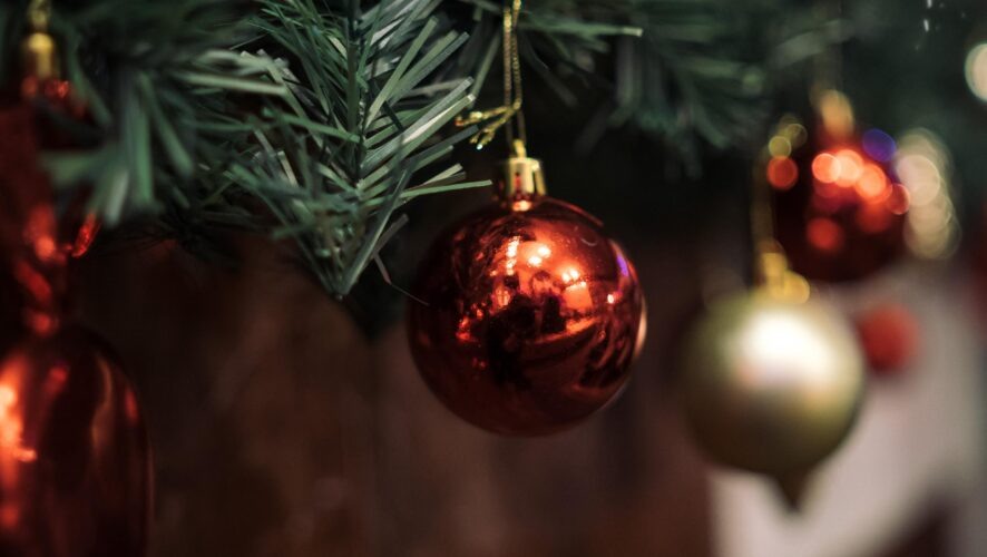    Фото: KazanFirst