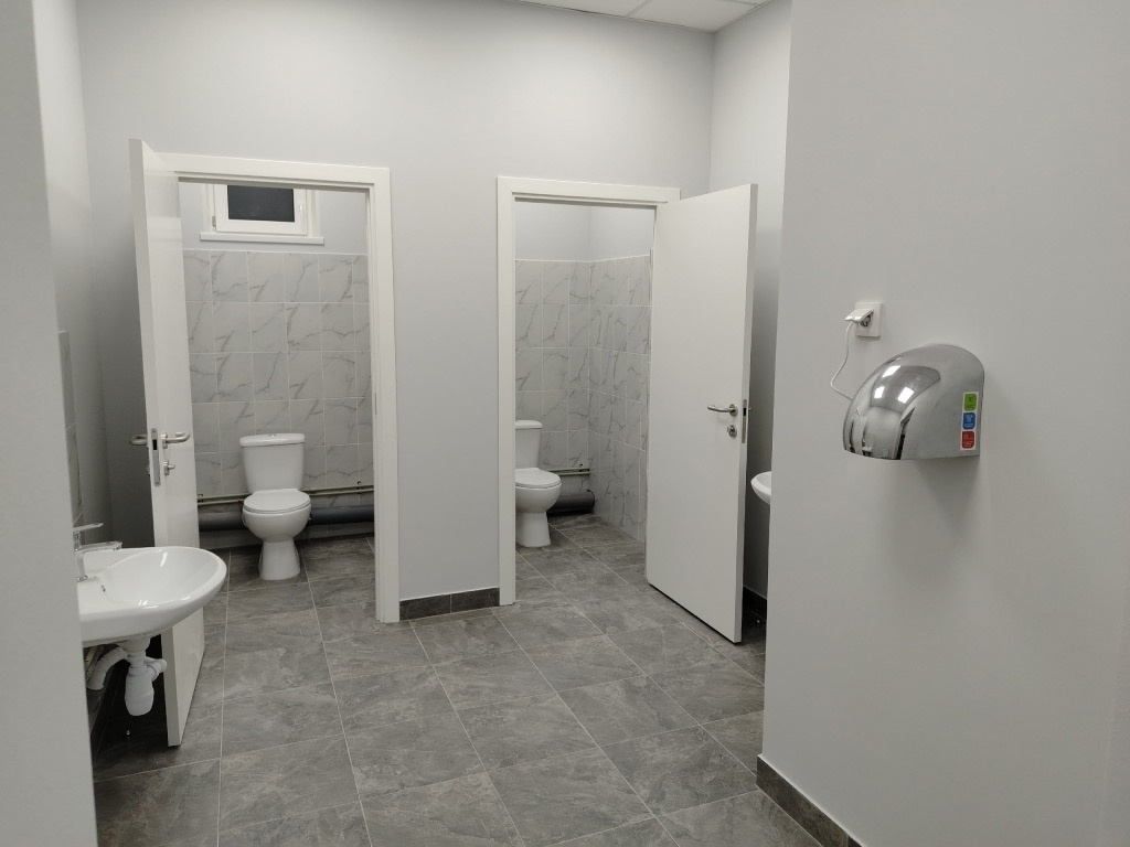    Фото: Министерство экономического развития Карелии