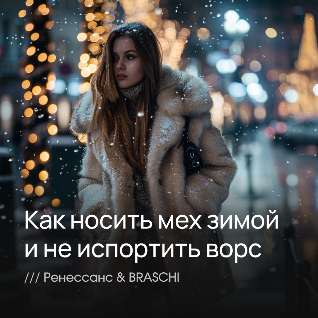 Читайте в статье на Я.Дзен: https://dzen.ru/a/aV4v3nkiURXDiE3z?share_to=link