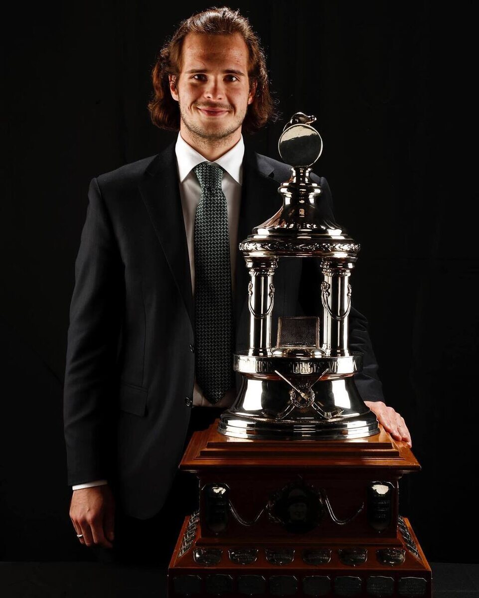     фото: соцсети Игоря Шестеркина