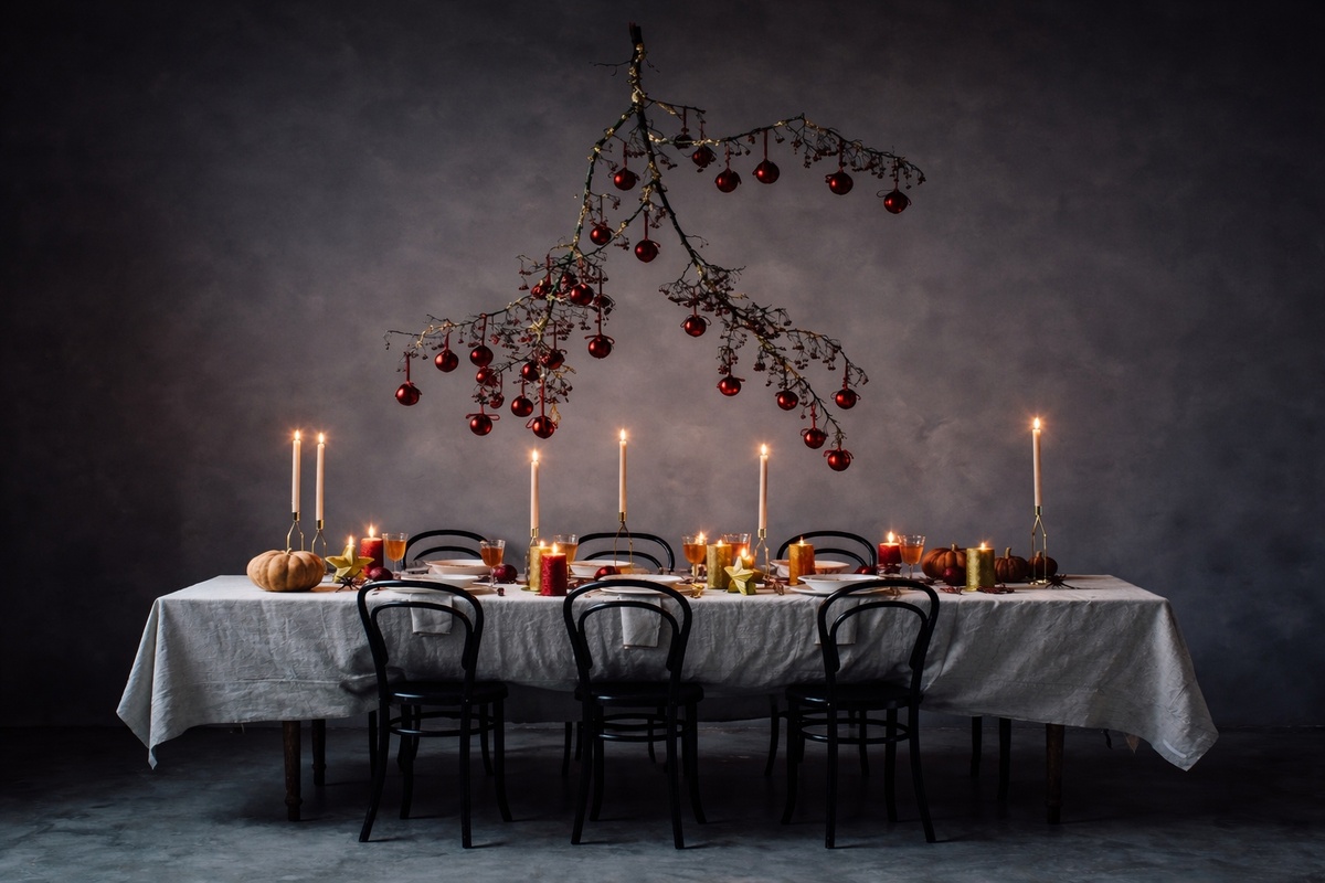    Фото: Саша Чатик, архивы пресс-служб