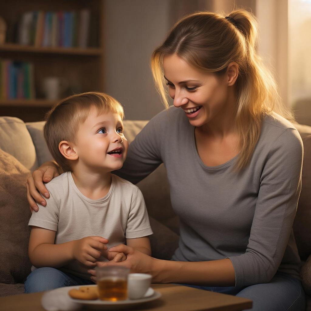 Изображение создано ИИ 